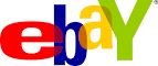 http://www.racepointgroup.com/UserFiles/Image/eBay_logo.png