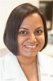 Dr. Ashwini Joshi - DDS, MS (Chicago, IL) - Dentist - Reviews ... - fb3abe27-7402-46e5-9adf-254e1241391bzoom