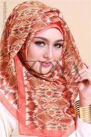 Zoya Baju Dan Kerudung Terbaru | Grosir Baju Surabaya