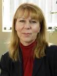 Barbara J King