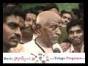 Silicon Andhra Antarjaateeya