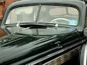 1938 Buick  No Historic Plates Here    AACA Forums