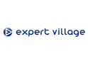 expertvillage.com | UserLogos.