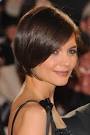Katie Holmes Will Join New