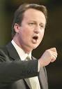 David William Donald Cameron | Who's Who Profile | Africa Confidential - 03c14d4f-75ba-4a2d-b92b-045bef7786c5