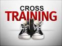 Viking Preparedness: Cross Training