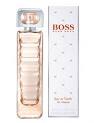 Free Samples: Boss Orange Fragrances – 3 To Choose From&amp; ...