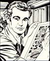 Jack Kirby