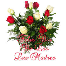 FELICIDADES A TODAS LAS MAMS Images?q=tbn:ANd9GcQJ6U3esM7bwmoxg2kKgchXn9zOWhbeKcA2hsY_58scESxJjI9tyw