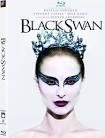 Thiên Nga Đen ( winner oscar 2011 ). Code: Black.Swan.2010.BluRay.1080p. - YTxh9