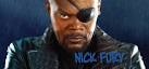 Nick Fury\'s Howling Commandos
