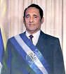 José Napoleón Duarte - Wikipedio