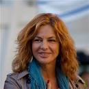 GIULIANA DE SIO