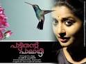 Meera Jasmine, Revathi,