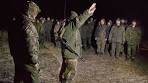 Initial exchange of Ukraine war prisoners completed as agreed in.