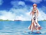 Aria The Animation/#608980 - Zerochan
