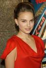 http://4.bp.blogspot.com/_B1LlYh6iKqs/TQA_npejJhI/AAAAAAAAD8k/FQ4Hagu7QKQ/s1600/natalie-portman.jpg