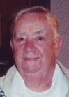GLYNN HENRY F. GLYNN, age 86, beloved husband for 54 years to Opal (nee Maynard) Glynn; loving father of Rick Glynn, Daniel Glynn, and Brenda (Tom) ... - 0002945561-01i-1_024212