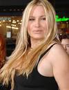 Jennifer Coolidge Picture 1