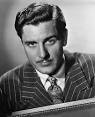Craig Stevens (1918 - 2000) - Find A Grave Memorial