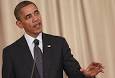 Barack Obama to balance praise, pressure in historic Myanmar visit