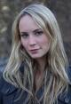 Holly Weston - IMDb