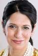 photo of Nadia Malik