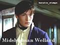 Wellard- Terence Corrigan Photobucket Colonel Moncoutant- Anthony Sher - wellard