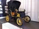 Visita al Centro Storico Fiat: fra auto, bici e... lavatrici ...