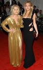 http://www.skinnyvscurvy.com/wp-content/uploads/2008/05/ashley-and-mary-kate-olsen-whos-the-skinny-twin-now1.jpg