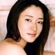 Koyuki Katō (Japanese Actress). Name: こゆき / Kato Koyuki - thumbnail-php