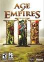 Age of Empires III - Wikipedia, the free encyclopedia