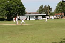 Image result for Blagdon Cricket Club