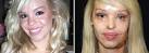 ht_katie_piper_100105_xwide.jpg