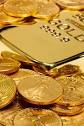  Bullion | National Coin Broker