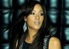 FAB 5: Shontelle's Style
