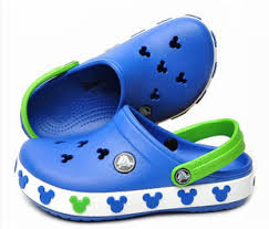 Online Buy Grosir sandal anak from China sandal anak Penjual ...