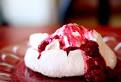 Pavlova Recipe | Simply Recipes