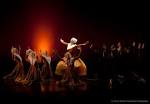 Photography Unposed by Kolman Rosenberg | Ramblings about ...