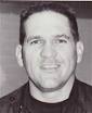 Gary Wayne Rich