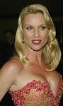 Nicollette Sheridan picture