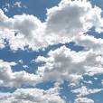 How Will Clouds Respond to Climate Change?: Scientific American