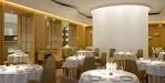 Image Alain Ducasse at The Picture