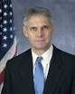 DHS | Director, United States Secret Service Mark J. Sullivan
