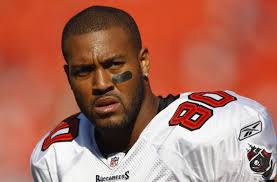 3 Tampa Bay Buccaneers sure to walk the plank after camp;