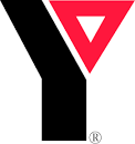 Camp Hazen YMCA, CT Overnight Camp, Summer camp, CT Summer Camps ...