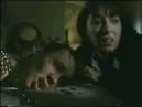Intensity Movie Dean Koontz