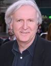 James Cameron