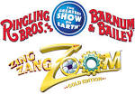 James Brown Arena &amp; The Bell Auditorium | Events Calendar ...
