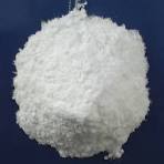 Calcium Carbonate-Tianjin Siterui Chemicals Co.,